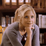 Персонаж из фильма Человек-паук: Вдали от дома